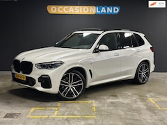 BMW X5 - XDrive40i High Executive M-Sport|PANO|HUD|HARMAN|LASER|SFEER|KEYLESS|MEMORY|ACC|CARPLAY|36