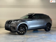 Land Rover Range Rover Velar - 2.0 P300 Turbo AWD HSE | PANO | R-DYNAMIC | HUD | MERIDIAN