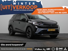 Renault Symbioz - E-Tech full hybrid 145pk esprit Alpine | 19" LMV | Stuurverwarming | Adaptive cruise contr