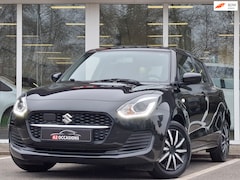 Suzuki Swift - 1.2 Smart Hybrid Bluetooth/Cruise/Airco