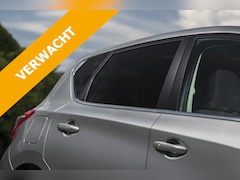 Nissan Pulsar - 115pk DIG-T Tekna