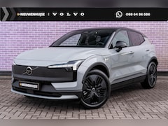 Volvo EX30 Cross Country - Twin Motor Performance 69 kWh Ultra | Google | Panoramadak | Elek. Stoelen | Adaptieve Cru