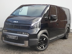 Kia PV5 - Cargo 71, 2 kWh 163pk L2H1 Plus