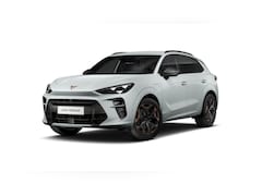 CUPRA Terramar - 1.5 TSI e-Hybrid 272pk VZ Performance