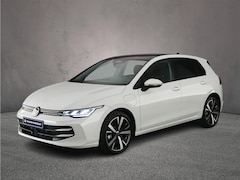 Volkswagen Golf - 1.5 eHybrid 204pk Life Edition eHybrid