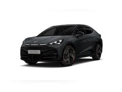 CUPRA Tavascan - 77kWh batterij 286pk Adrenaline