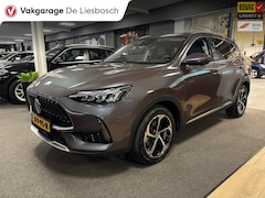 MG EHS - 1.5 TGDI Luxury PHEV facelift / automaat / 360camera / Leder/ carplay / Panorama-dak