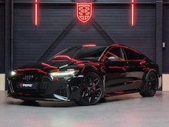 Audi RS7 - 4.0 TFSI Quattro |DYNAMIC-PLUS|B&O|PANO|360|22"VOSSEN