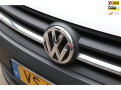 Volkswagen Caddy - 2.0 TDI L1H1 BMT Trendline / Airco / Rijklaarprijs