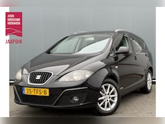 SEAT Altea XL - BWJ 2012 1.2 105 PK TSI Ecomotive Businessline COPA NAVI | CLIMA | CRUISE | BLUETOOTH | PR