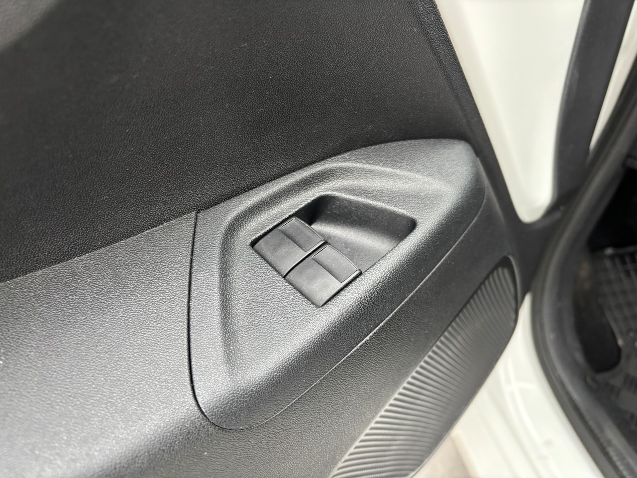 Citroën C1 - 1.0 e-VTi Shine | 1e eig. Navi. Clima. Etc.