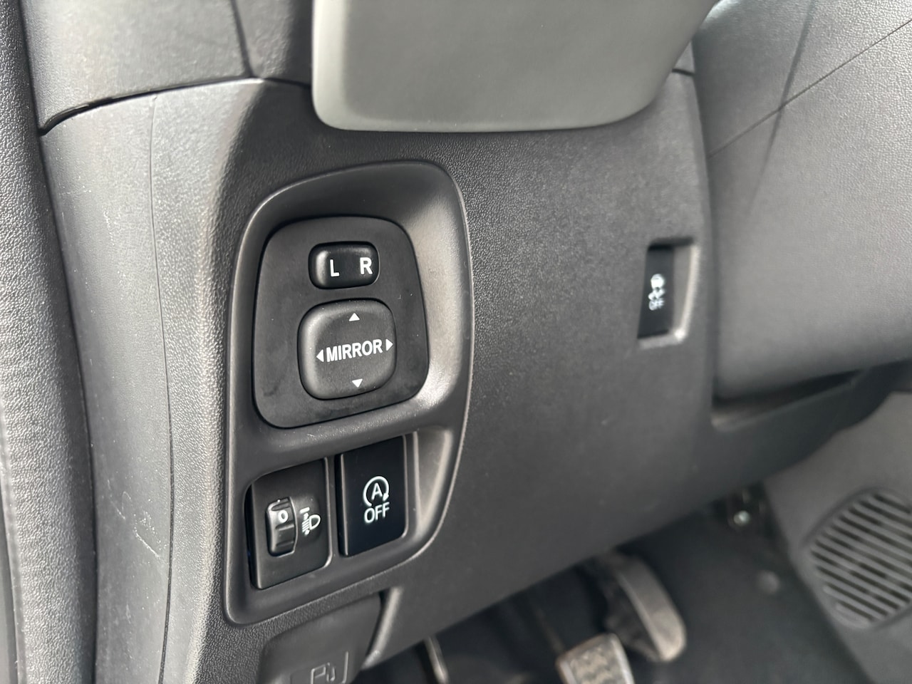 Citroën C1 - 1.0 e-VTi Shine | 1e eig. Navi. Clima. Etc.