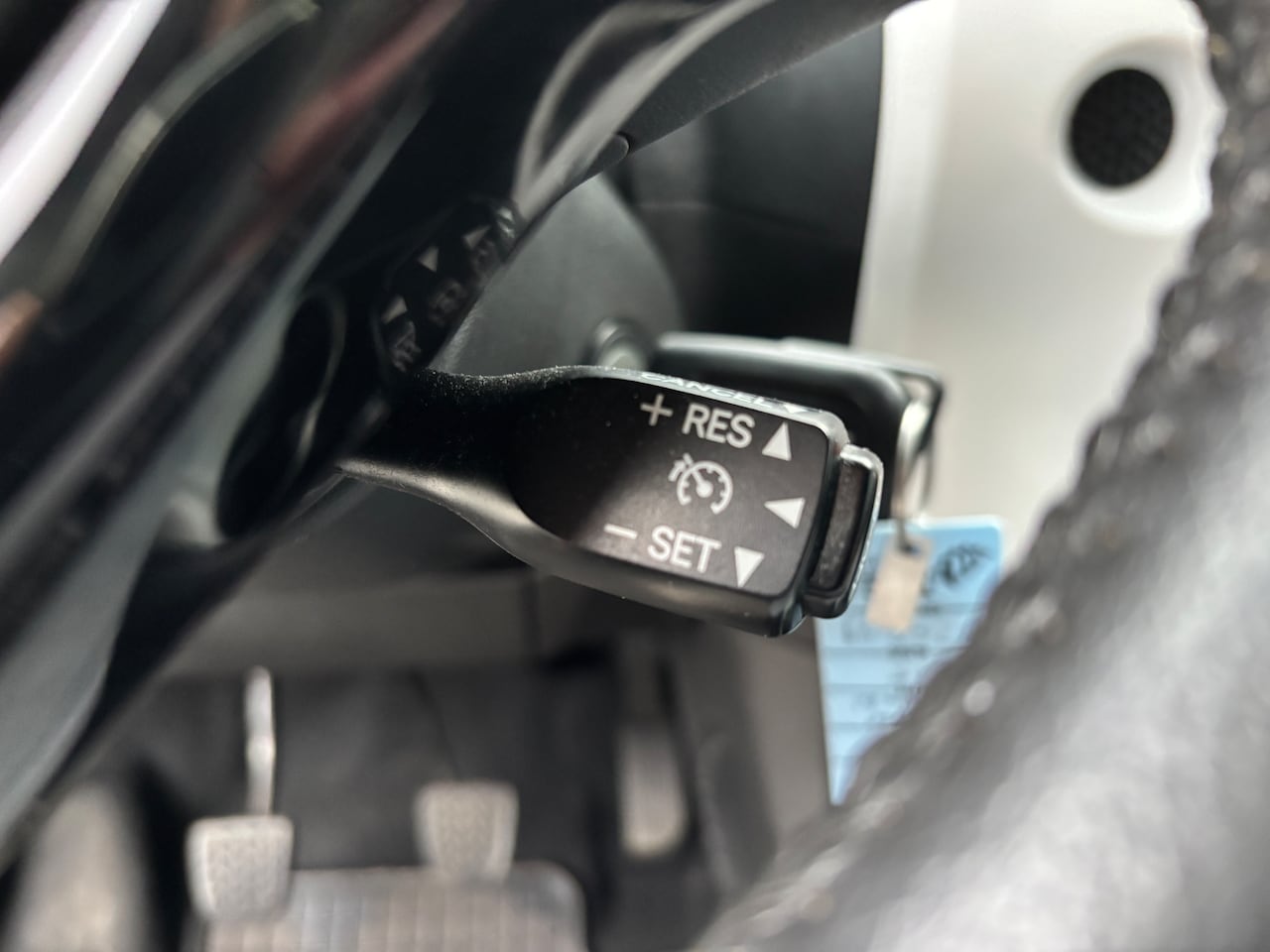 Citroën C1 - 1.0 e-VTi Shine | 1e eig. Navi. Clima. Etc.