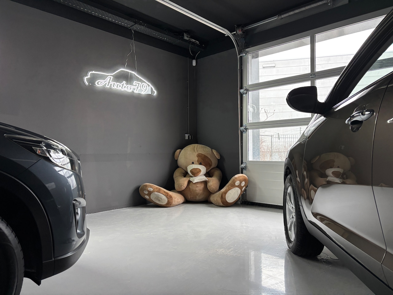 Citroën C1 - 1.0 e-VTi Shine | 1e eig. Navi. Clima. Etc.