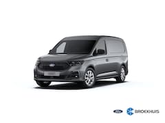 Ford Transit Connect - 1.5 EcoBoost PHEV L2 Limited | Achteruitrijcamera | Apple Carplay/Android Auto|telefoonint