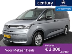 Volkswagen Multivan - Bedrijfswagens Economy Business L2 1.5 eHybrid EU6 180 kW (245pk)