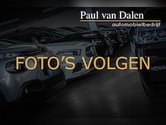 BMW Z4 Roadster - SDRIVE 3.0i AUTOMAAT HIGH EXEC. M-SPORT 258PK leer | Verwarmde Sportstoelen/stuur | NL Aut