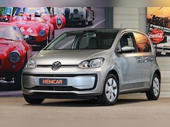 Volkswagen Up! - 1.0 BMT move up