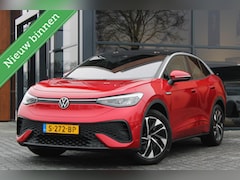Volkswagen ID.5 - Pro Business 77kWh | Trekhaak | Camera | Origineel NL
