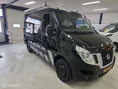 Nissan NV400 - bestel 2.3 dCi L1H1 Acenta