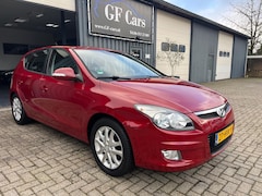 Hyundai i30 - 1.6i Style 2009APK AIRCO