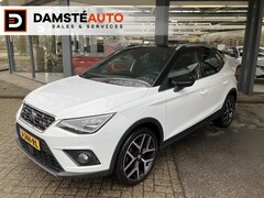 SEAT Arona - 1.0 TSI FR Limited Edition