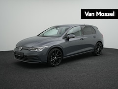 Volkswagen Golf - 1.5 TSI ADAPTIEVE CRUISE | 150 PK | APPLE CARPLAY | CAMERA | PDC | STOEL & STUURVERWARMING