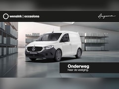 Mercedes-Benz eCitan - 112 Pro L1 51 kWh