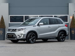 Suzuki Vitara - 1.4 S |Stoelverwarming|Keyless|Cruise control