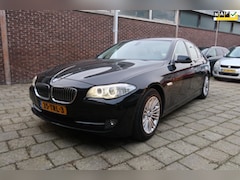 BMW 5-serie - 520i High Executive