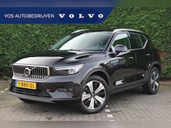 Volvo XC40 - 1.5 T5 Plug-in hybrid Ultimate Bright
