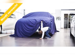 SEAT Leon ST - 1.5 TSI FR Business Intense | Incl. 12 maanden garantie | Adaptieve cruise control | Clima