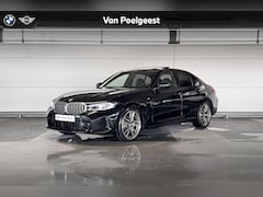 BMW 3-serie - Sedan 330e