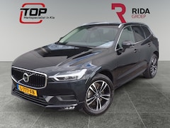 Volvo XC60 - 2.0 B4 Business Pro | AUTOMAAT