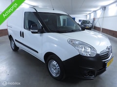 Opel Combo - 1.3 CDTi L1H1 Edition