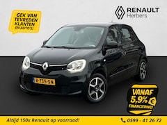 Renault Twingo - 0.9 TCe Intens AIRCO / BLUETOOTH / WEINIG KM