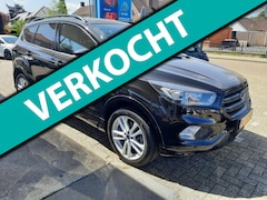 Ford Kuga - 1.5 EcoBoost ST Line