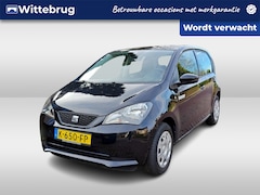 SEAT Mii Electric - electric 83pk / Cruise Control / Parkeersensoren Achter / Climate Control
