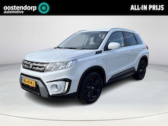 Suzuki Vitara - 1.6 Rhino