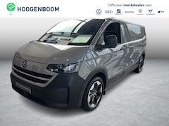Volkswagen Transporter - Bedrijfswagens PanAmericana L2 2.0 TDI EU6 170 pk 8 versn. auto | 3 neerklapbare dakrails