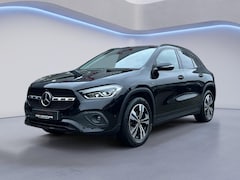 Mercedes-Benz GLA-Klasse - 250 e Business Solution Luxury Limited /Apple & Android carplay/360° camera/Panoramadak/El
