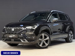 SEAT Ateca - 1.5 TSI FR Business Intense | Panoramadak | Apple Carplay | Camera