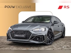 Audi RS5 - Sportback 2.9 TFSI 450pk quattro | Keramisch | Carbon Delen | Sportdifferentieel