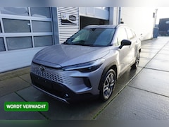 Toyota Corolla Cross - Hybrid 140 Dynamic |Navi|Carplay|PDC V+A|Dodehoek|E.a.klep|