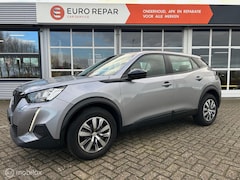 Peugeot 2008 - 1.2 PureTech Active
