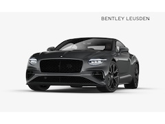 Bentley Continental GT - S V8 Hybrid | Coming Soon