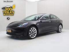 Tesla Model 3 - Standard RWD Plus [ LFP ACCU+AUTOPILOT+19 INCH+PREMIUM AUDIO ]