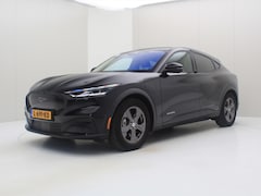Ford Mustang Mach-E - 75kWh 269pk RWD Tech Pack [ LEDER+STOEL/STUURWIELVERWARMING+CARPLAY ]