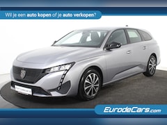 Peugeot 308 SW - Active *1ste eigenaar*Navi*Park Assist*DAB