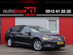 Volkswagen Passat Variant - 1.4 TSI ACT Highline Automaat | ACC | Camera | Virtual Cockpit | Trekhaak |